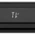 Колонки Bluetooth Creative Sound Blaster Katana V2,  2.1,  черный [51mf8380aa000]